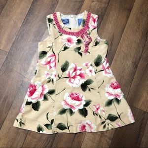 Koala Kids Dress